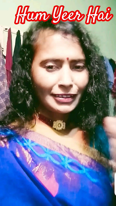 Hum Yeer Hai Tumhare #viral #trending #oldisgold #viralvideo #song #jhankar #dipabiswasofficial ♥️🔥