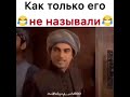 сюклюм? сумгюль? или всё же сюклюль?