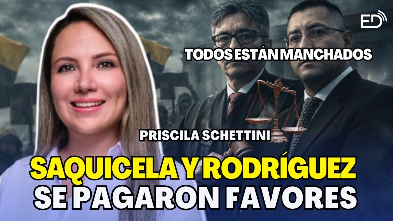 "Los jueces temporales no son independientes, funcionan bajo llamadas telefónicas"