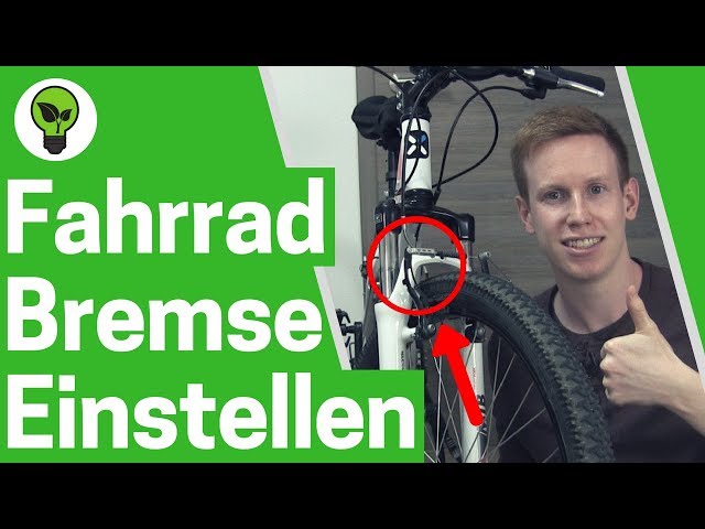 27 5 zoll mountainbike 27,5 Zoll Alu. Mountainbike, Mirage, 21 Gang Shimano, MTB Black-Blau   fahrrad-Ass.de