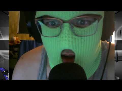 Channel Intro