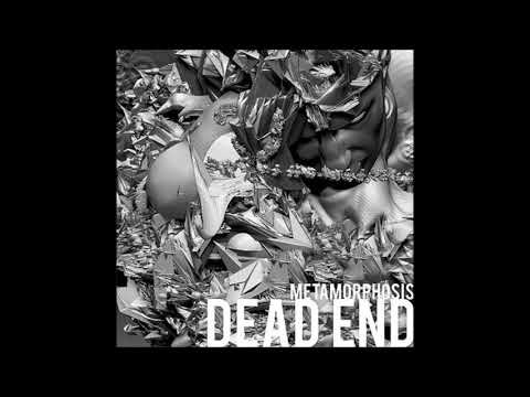 9.Kill Me Baby  /  DEAD END