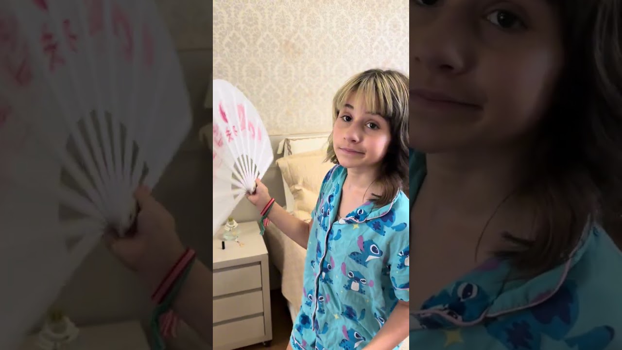 ARRUME SE COMIGO PRO ANIVERSÁRIO DO RICARDINHO