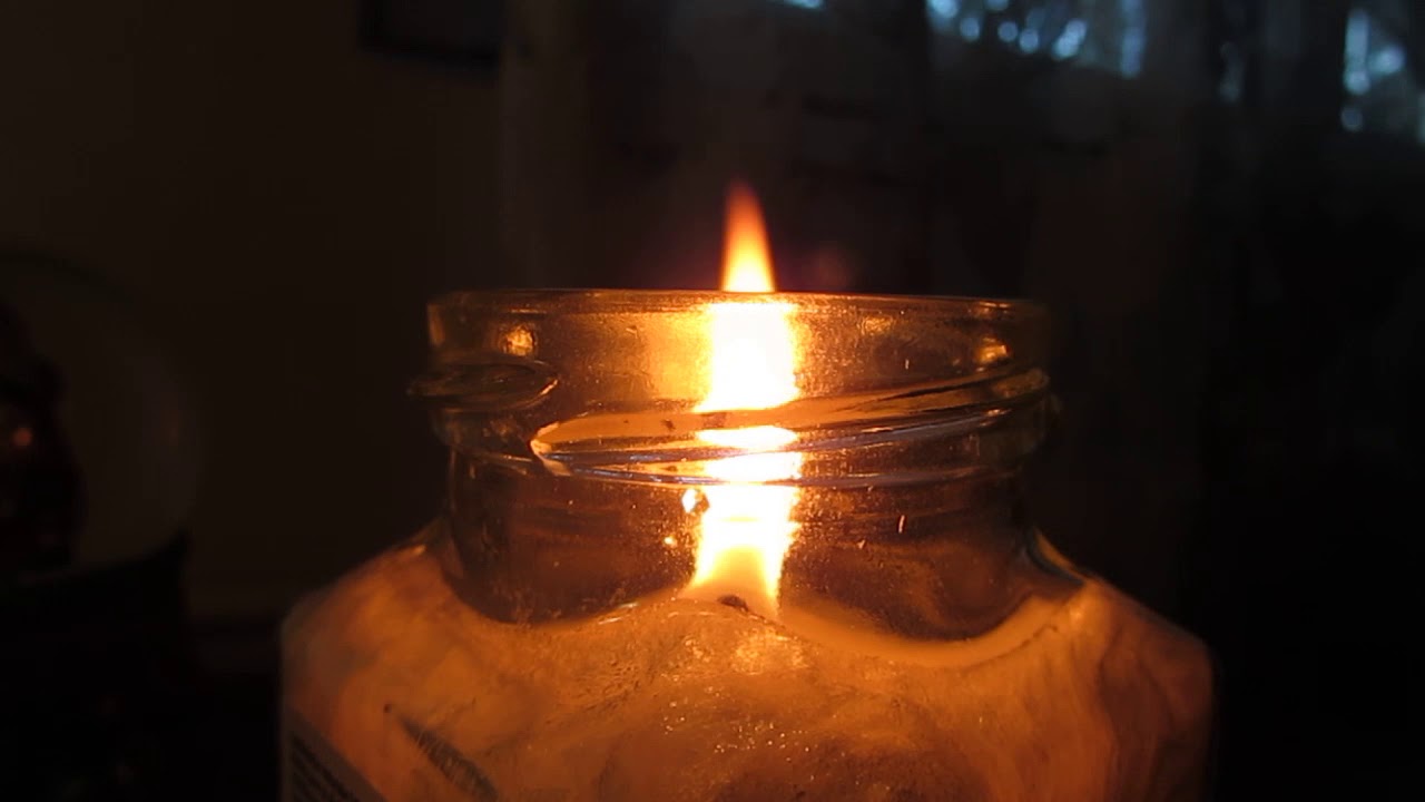 ASMR Romana, citit povesti la lumanare si vorbit in soapta | Romanian language, whispering