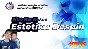 13. Evaluasi dan Kritik Desain KEW