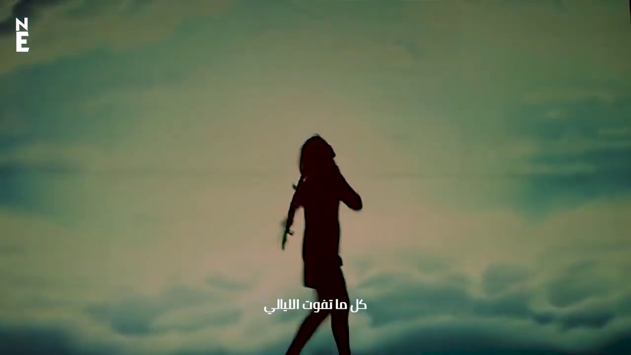 مكانك في قلبي - عمرو دياب | Makanak Fe Alby - Amr Diab | Video