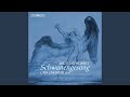 Miniature de la vidéo de la chanson Schwanengesang, S. 560 (After Schubert's D. 957): No. 6, In Der Ferne