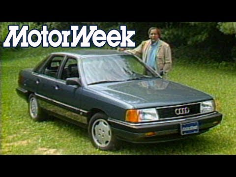 1989-audi-v8-quattro-|-retro-review