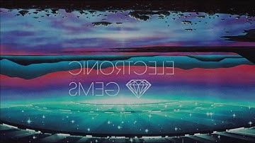 HOME - Resonance but it