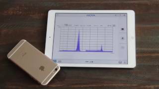 Apple's Night Shift reducing blue light from screen screenshot 3