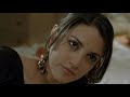 أغنية شكرا فيلم هي فوضى أغنية شكرا فيلم هي فوضى