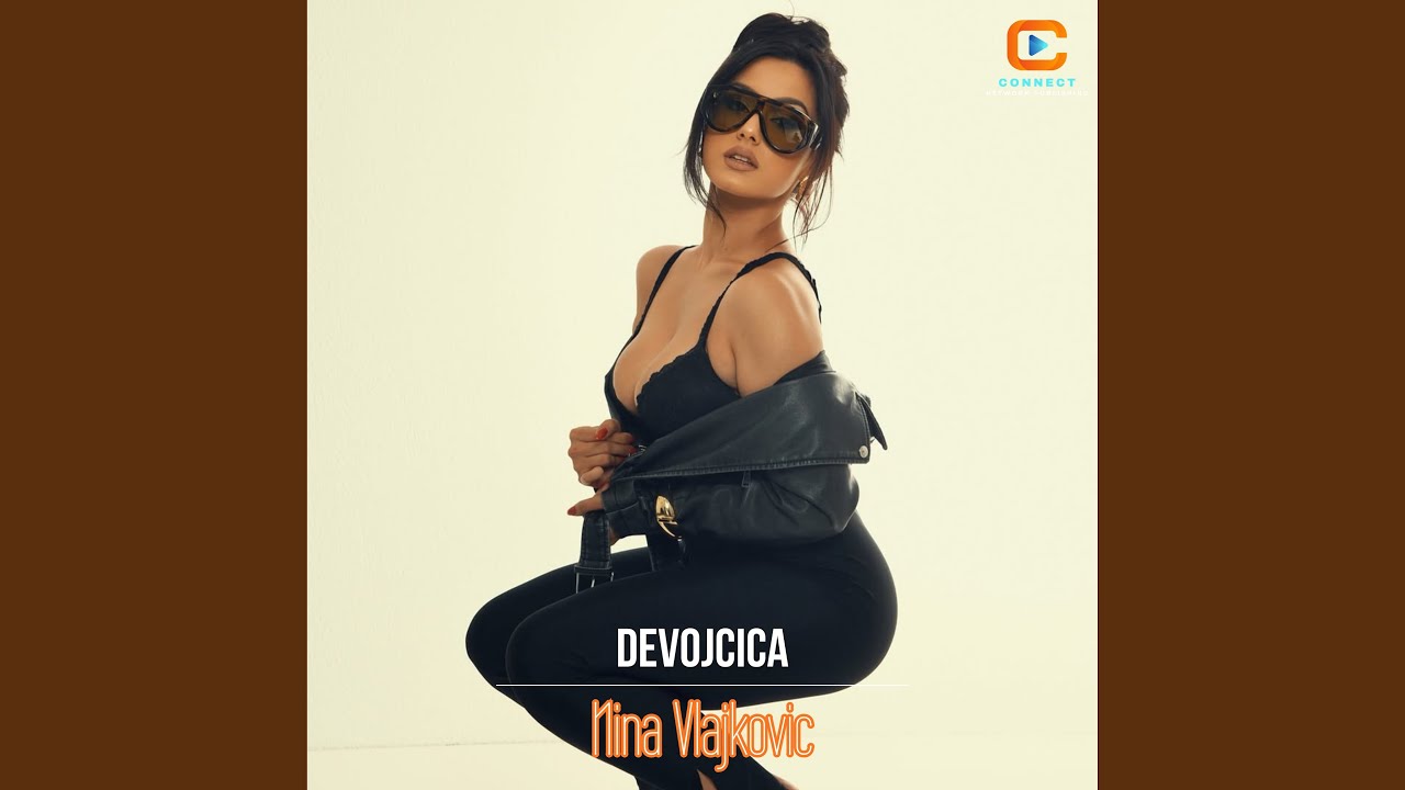 Watch Devojcica (Live) on YouTube Watch Devojcica (Live) on YouTube