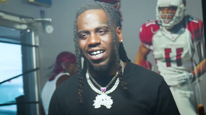 Billionaire Black -  Skrilla Flow  Freestyle (Official Video) Prod By Block On The Track