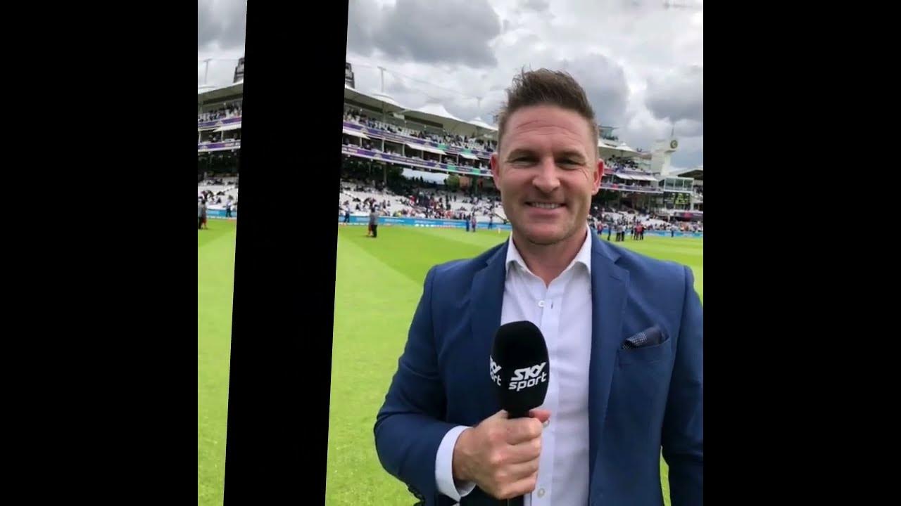 BATSMAN WHO SCORED TRIPLE CENTURY IN TEST shortsfeed trending batsman-who-scored-triple-century-in-test-shortsfeed-trending