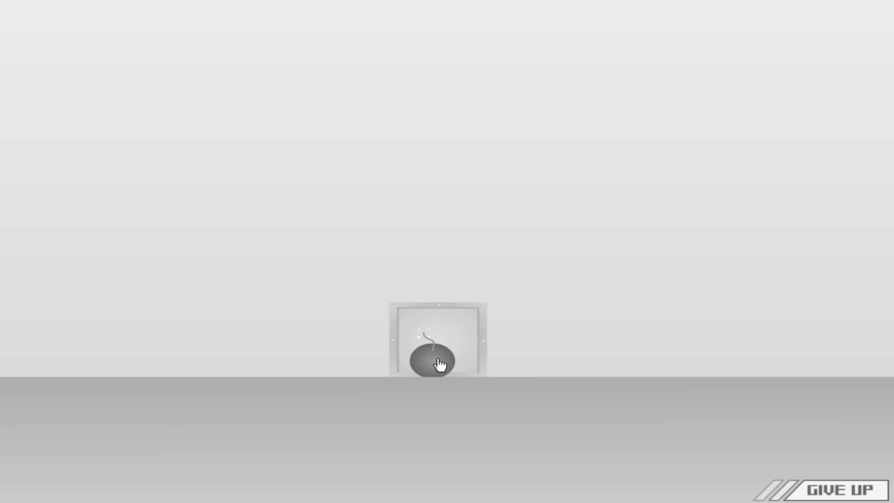 Hoshi Saga 2 Level 14 YouTube hoshi-saga-2-level-14-youtube