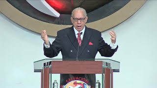 VENCIENDO A SATANÁS CON LA SABIDURÍA DE DIOS- Pastor Nahum Rosario- 21 Mayo 2023