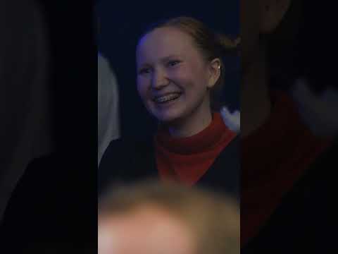 ABUSHOW/ВОЗДУШНОЕ РУКОПОЖАТИЕ #abushow #standup #стендап #standupclub #юмор #нидальабугазале