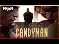 Every Candyman Appearance | Candyman (1992)