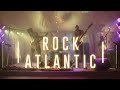 ROCK ATLANTIC | Promo - 2 Minute Version