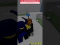 Stay Inside or Melt! ☣️ Acid Rain Survival | Roblox Natural Disaster Survival#Roblox #NaturalDisater