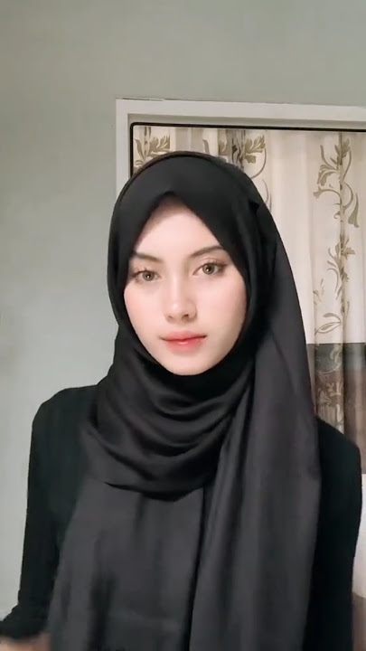 Full yalil ya lili😳🥰#shorts#videoshorts#tiktok#fyp#viral#yalilyalili