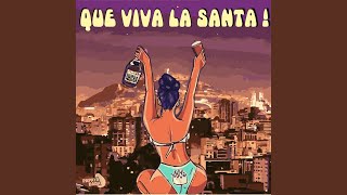 Zapatea (Versión Espacial) (En Vivo)