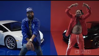 Download Lagu Nipsey Hussle feat. YG - Last Time That I Checc'd (Remastered to 60fps) MP3 Download Lagu Nipsey Hussle feat. YG - Last Time That I Checc'd (Remastered to 60fps) MP3