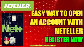 Neteller Email Address  Neteller Registration  Get Instant Silver Vip And Earn Monthly Bonuses