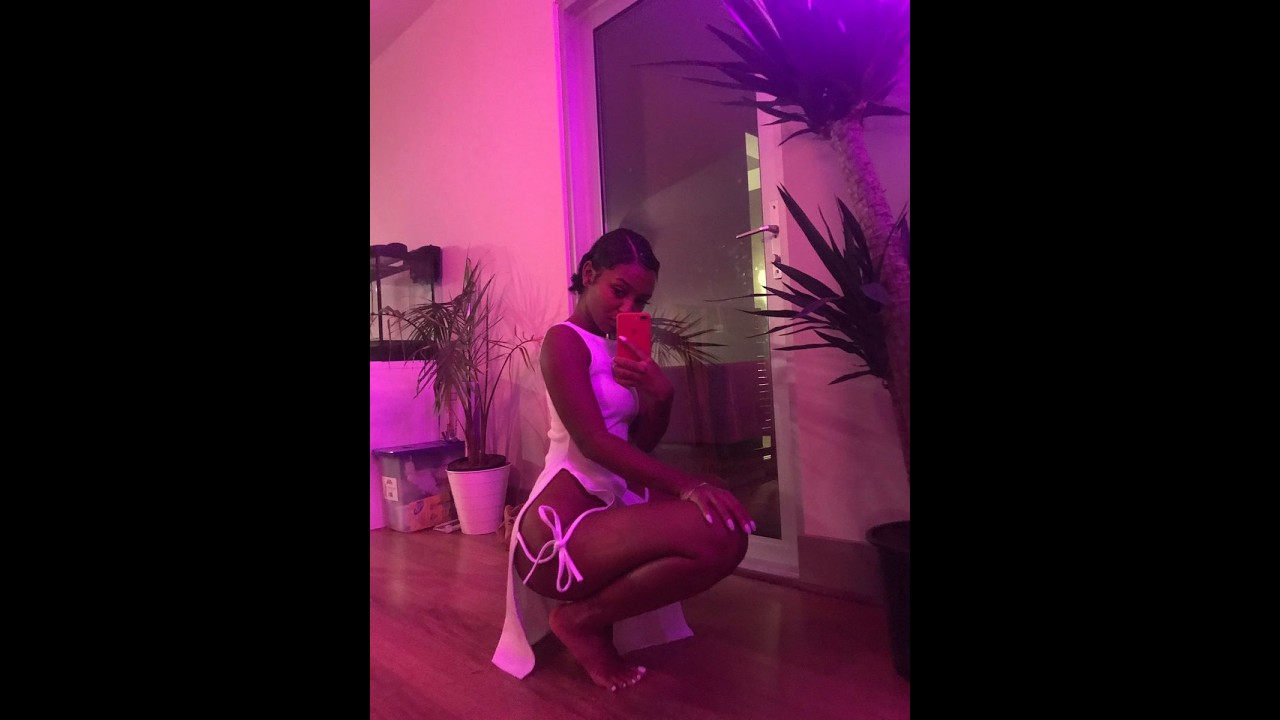 ( Free ) Trapsoul x Ambient Type Beat  -  