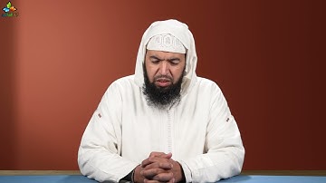 ما تيسر من سورة البقرة [ 183 - 187 ] - بصوت الشيخ عبد الحفيظ أبو إلياس