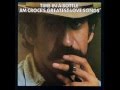 Jim Croce - Thursday