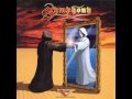 Video Egypt Symphony X