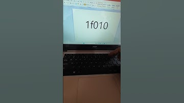 Bird Symbol Shortcut Key in Ms Word #shortvideo #viral #ytshorts
