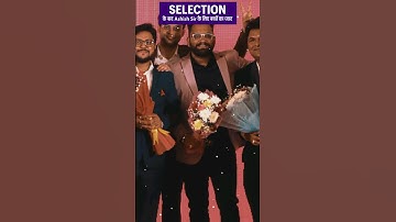 Ashish Gautam Sir and Students love for Sir😍😍 #ashishgautamsir #ashishgautam #adda247 #shorts #reels