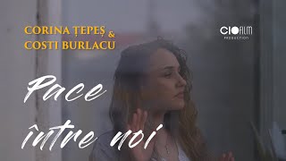 PACE între noi - Costi Burlacu, Corina Țepeș, Mark Oselski, Cătălina Lungu #peace #musicforpeace