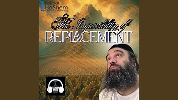 The Impossibility of Replacement