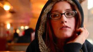 Ingrid Michaelson - BREAKABLE w/ lyrics