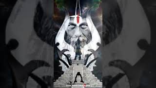 Sivan dialogues status video songs Tamil || lord Sivan status video