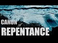 Canon of Repentance to Christ