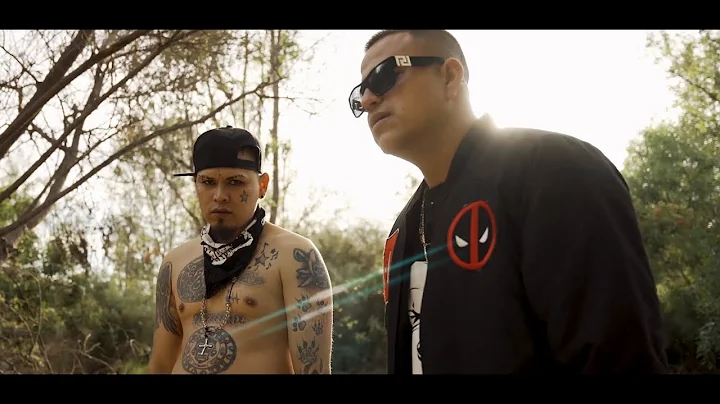 ISAAC CORTEZ  (AUN QUE QUISIERA VOLVER)FT @MENACE ...