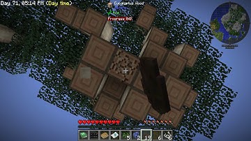 FTB Beyond - Episode 1 - Getting Started