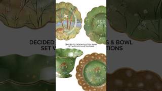 Download Lagu which design is your favorite? #eclecticdecor #designer #furnituredesign #homedecor #surfacedesign MP3