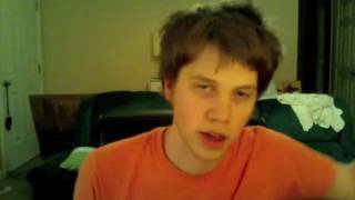 iPhone4 Launch Day - Worst Day Ever