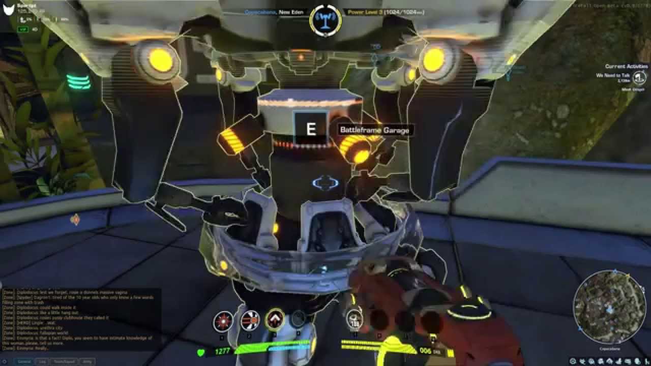 Firefall: Progressing camera iphone 8 plus apk