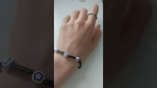 Что То На Простом