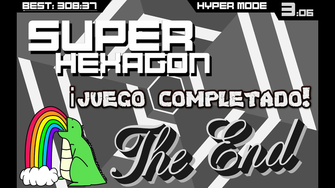 Hyper mode. Hyper scape. Achievement received. Super hexagon. Первый скилл в мобайл.