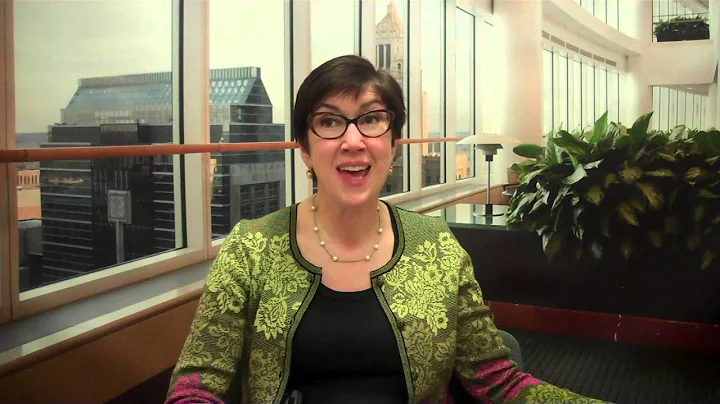 IBD or IBS: That is the Question - Mayo Clinic