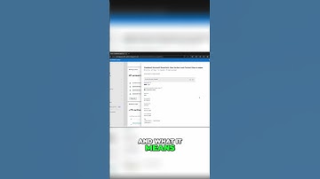 New SharePoint Update: Improved Content Alignment and Message Filtering