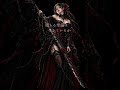 《ローズエクスタシー》Requiem Gothic Metal Abyss