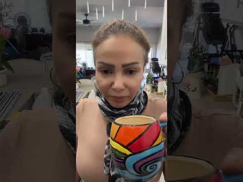 لايف تيك توك 9ابريل 2025 في امتحان مفاجئ 